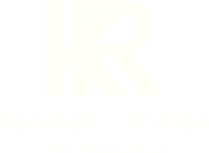 kendall rhode and associates