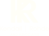 kendall rohde and associateS